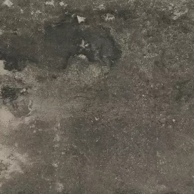 Rex Ceramiche La Roche 742214 Mud Rett 60x60