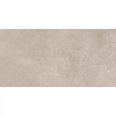 Rako Betonico DAKSE794 Темно Бежевый 30x60