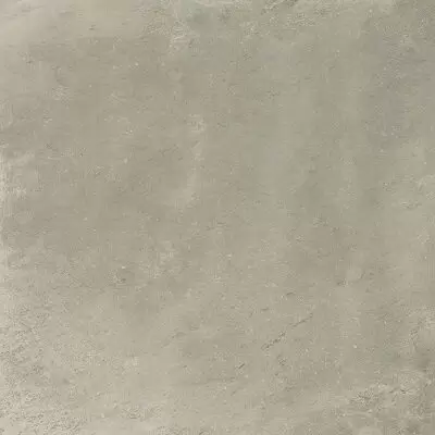 Cerim Ceramiche Maps 754073 Beige Nat 80x80