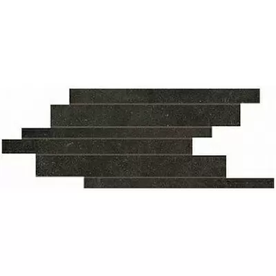 Rex Ceramiche Esprit De 762126 Neutral Brun Lis Sf 21x40