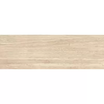 Rako Senso WADVE030 Beige 20x60