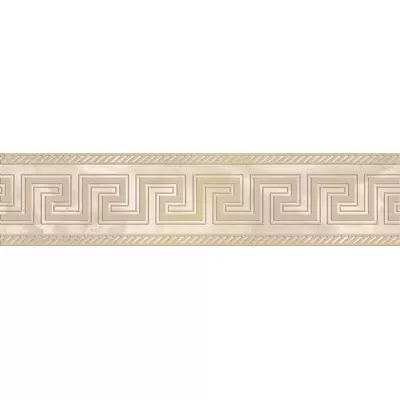 Eurotile Rolex 48 11x49.5