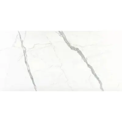 Stone Calacatta SAR.UM.STUT.LC 150x300