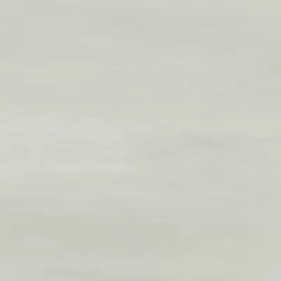 Keraben Elven Blanco natural 60x60