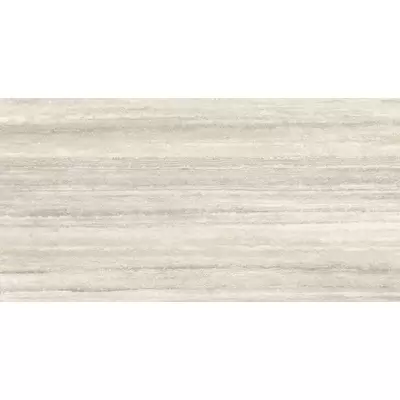 Colorker Coliseum 221068 Bone 75.5x151