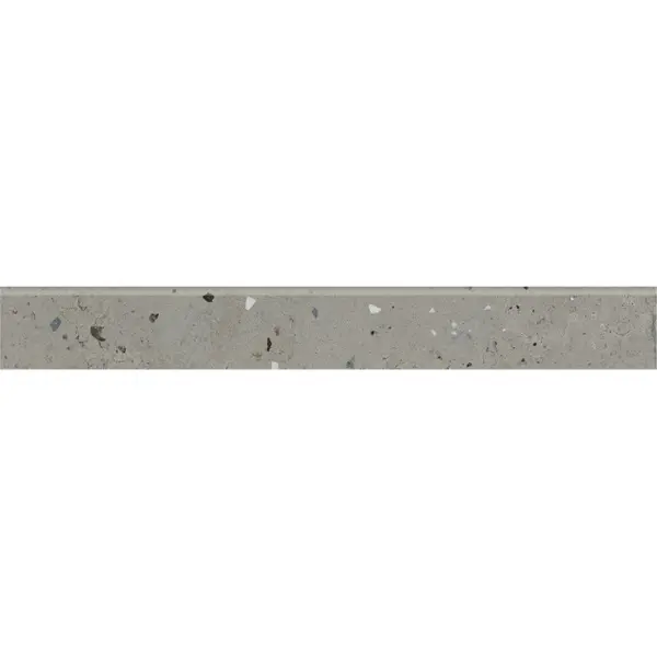 Kerranova Etagi K-2015/MR/p01/76x600x9 Gray MR 7,6x60 - керамическая плитка и керамогранит