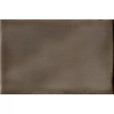 Imola ceramica 1874 G 12x18