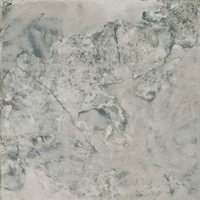 Atlantic tiles projects Planchart Anala Grey 60x60