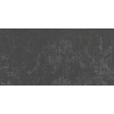 Casalgrande Padana Resina 10490023 Black 180x90