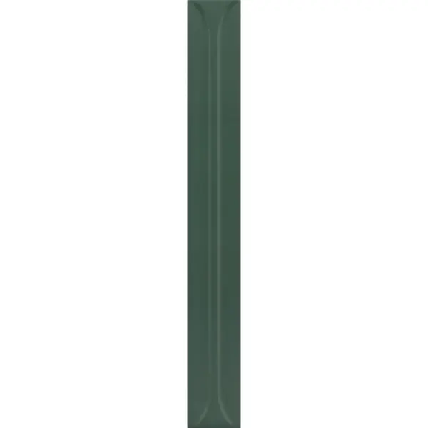 Equipe Hopp 31246 Bro Laurel Green 5x40