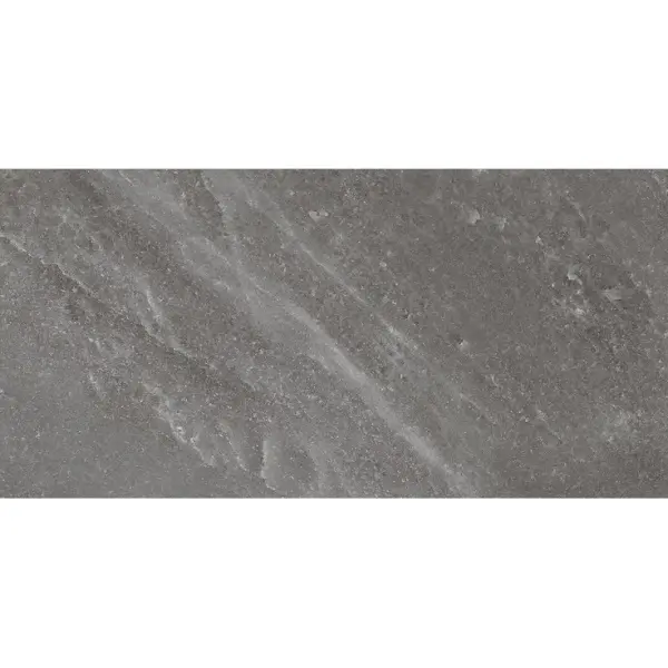 Provenza Salt Stone ELTQ Black Iron Naturale Ret 60x120