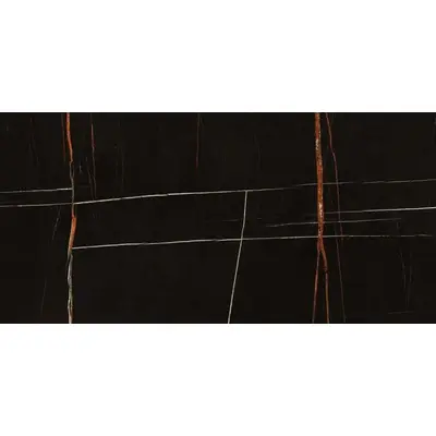 Fmg Select Sahara Noir Silky 60x120
