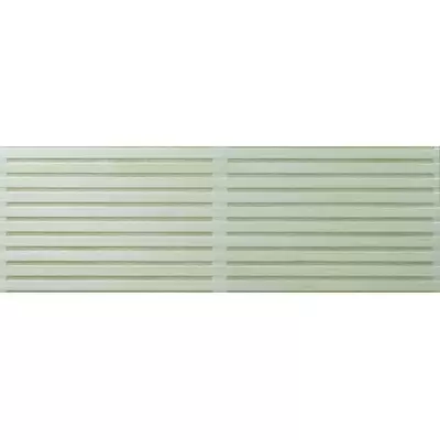 El Molino Spa Bone 30x90