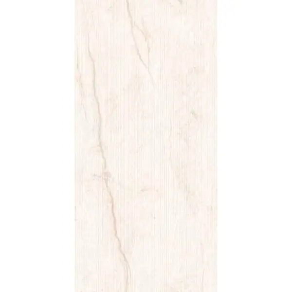 Leopard Monaco Liniar Bianco Carving 60x120 - керамическая плитка и керамогранит