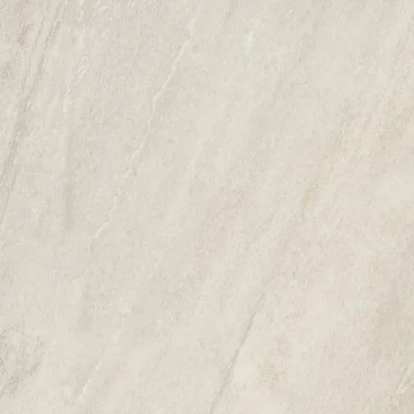 Caesar Quartz Essen AGOW Flake 20mm 60x60
