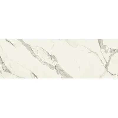 Stone Calacatta SLC.STM.CLGE.LG 100x300