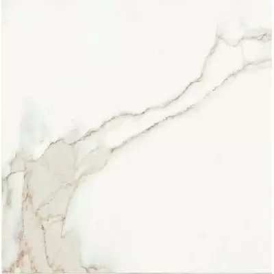 Cerim Ceramiche Antique Marble 754719 Pure 02 Luc Ret 60x60