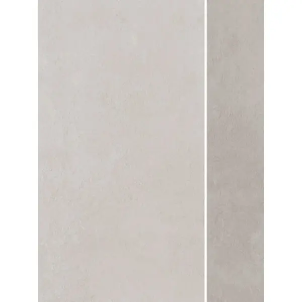 Kerama Marazzi Арль KMD2MSM021BR Мозаичный Бежевый светлый матовый обрезной 30x40 - керамическая плитка и керамогранит
