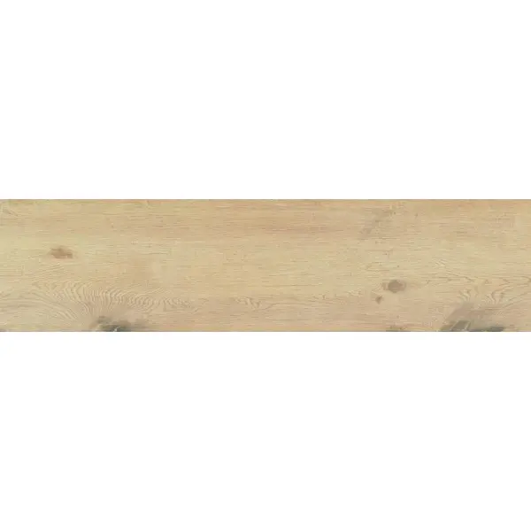 Caesar Rever AHHG Anise 20mm 30x120