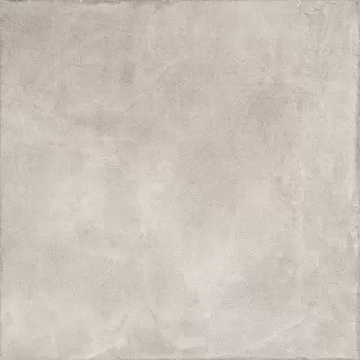 Sant Agostino Set CSASCPEA12 Concrete Pearl 120x120