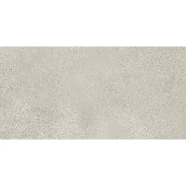 Atlas Concorde Boost Expression AYVS Haze Matt 30x60