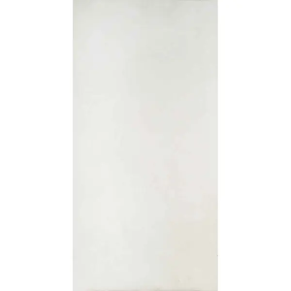 Fakhar Sardeni Bone 60x120