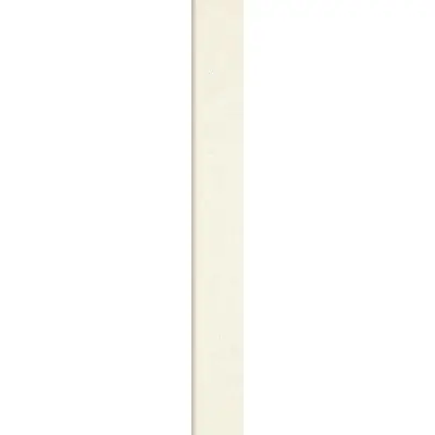 Grupa Paradyz Doblo Bianco Mat 7,2x59,8