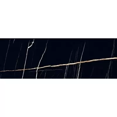 Керлайф Royal Nero R 24.2x70