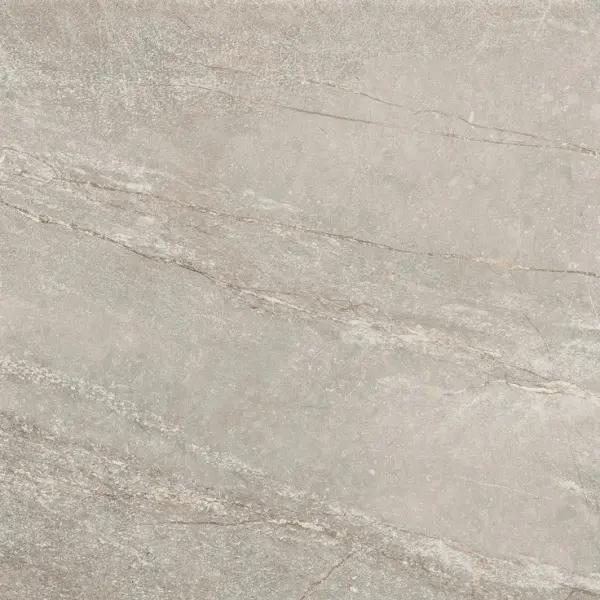 Arcana Ceramica Betilo 8U28 R Taupe 120x120 - керамическая плитка и керамогранит