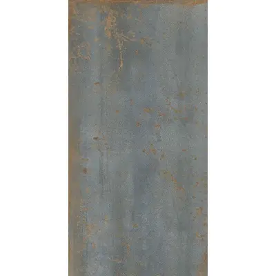 Gardenia Orchidea Oxide 69323 Green 60x120