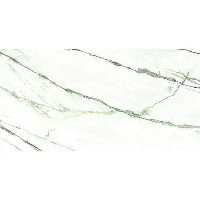 Museum Matcha 37740 Green NT C/R 75,5x151