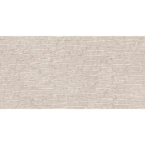 Ergon Stone Talk ED56 Rullata Sand Naturale Ret 30x60