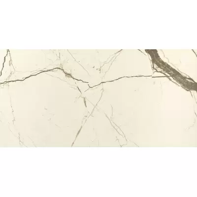 Absolut Gres Wonicy White Matt 60x120