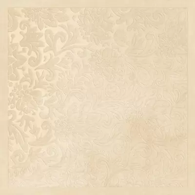 Belmar Larosa Pav. Create Beige 45x45