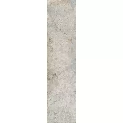 Sant Agostino Terre nuove CSATENLI07 Light 7,3x30
