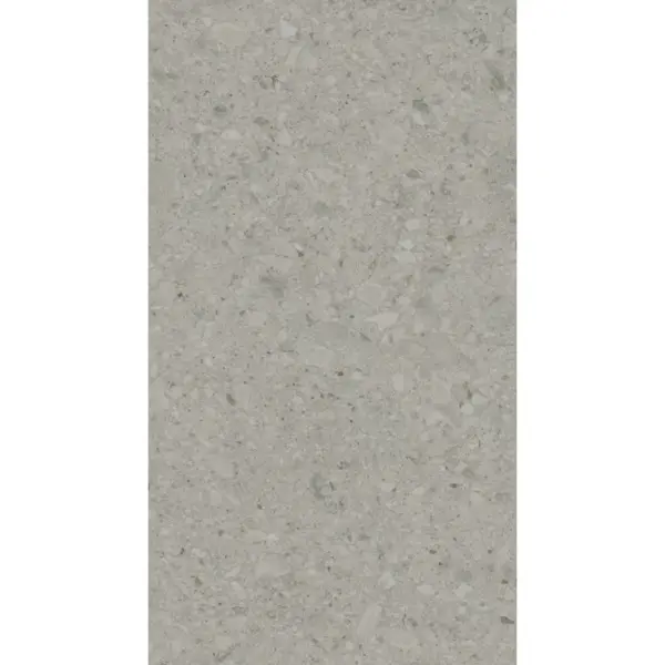 Kerama Marazzi Чеппо ди Гре DD591400R Серый Матовый Обрезной 119,5x238,5