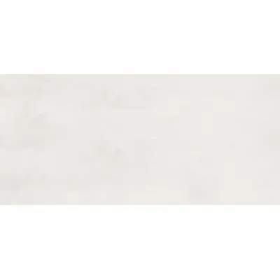 Zodiac Ceramica Tasahni Light Digital Mould 3mm 120x300