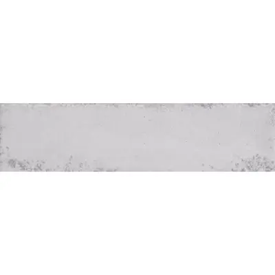 Monopole Ceramica Martinica Grey 7,5x30