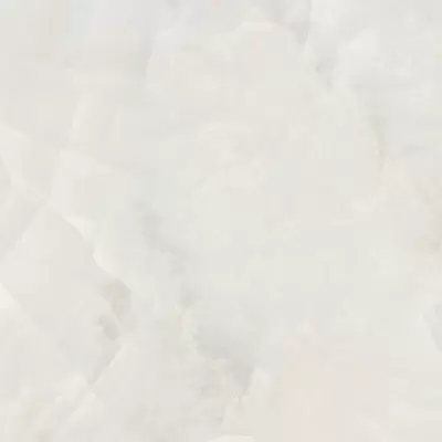 Porcelanite Dos 1217 White Rect 50x50