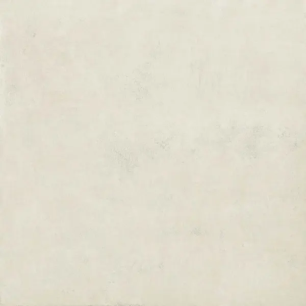 Ariostea Balance IGP120567 Ivory Natural Plus 120x120