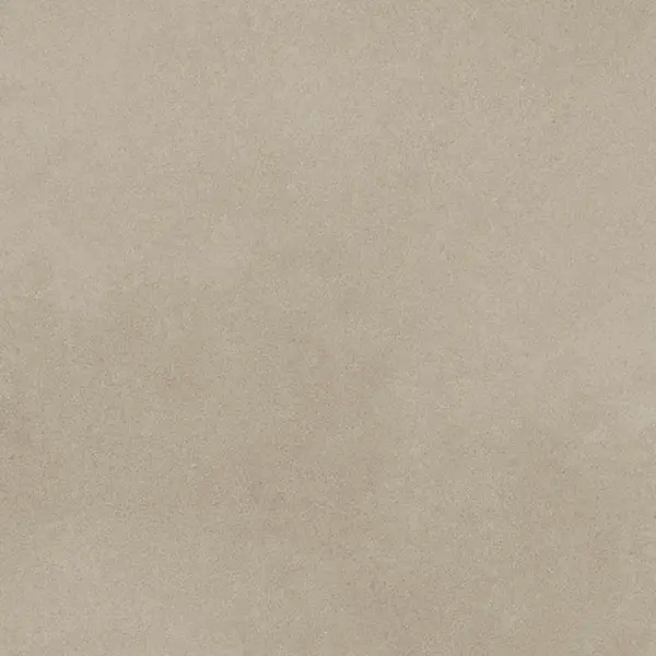 Vives Tandem Beige R10 60 60x60 - керамическая плитка и керамогранит