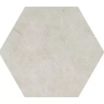 Casalgrande Padana Marmoker 2246129 Esagono Crema Select 51,9x30