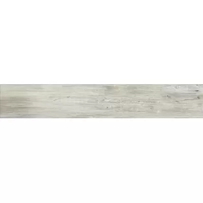 Alaplana Ceramica Oakland Gris Mate 90x15