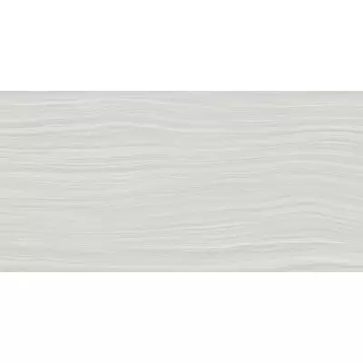 Axima Эдельвейс Верх 25x50