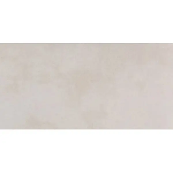 Cerrad Batista 5902510800970 Gres Desert Rect 29,7x59,7