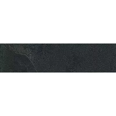 Italon Materia 600010001966 Titanio naturale 7.5x30