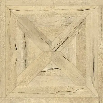 Sant Agostino Ricordi CSARCH0190 Charme 01 90x90