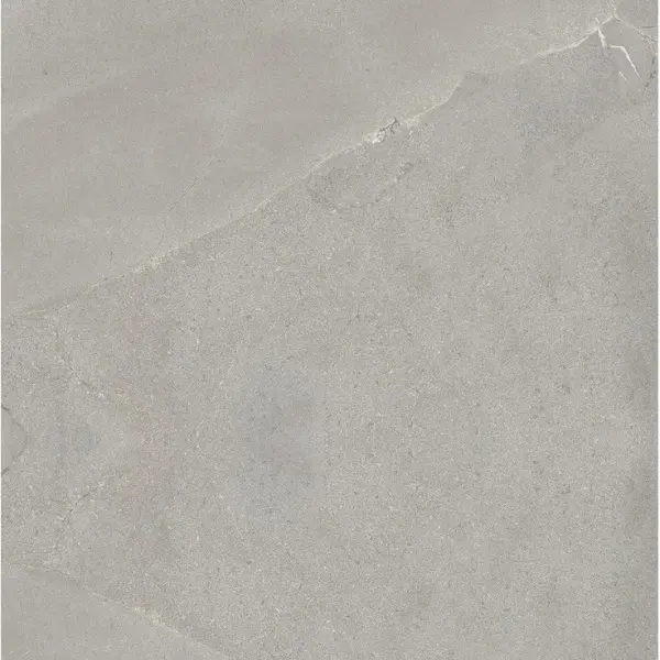 Provenza Unique Infinity EMLA Purestone Grey Naturale Ret 80x80