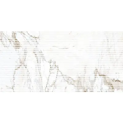 Kerranova Marble Trend K-1001/SR Struct Rect 30x60