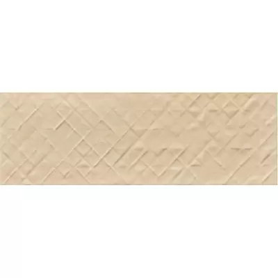 Imola ceramica Nuance 1B 24.7x74.5